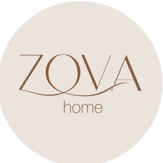 Zova Home
