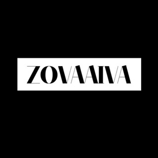 ZOVAAIVA