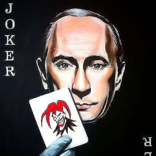 Спецоперация на Украине ZOV и другие новости