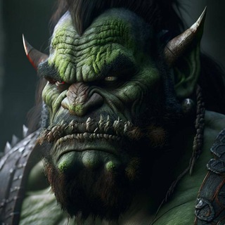 VеZhлиVый Русский 🅾️рк |Z|