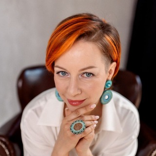 Украшения со вкусом 💎