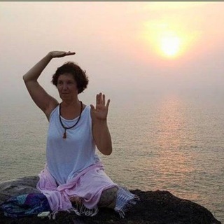 Канал. Зоя Вайднер инфо