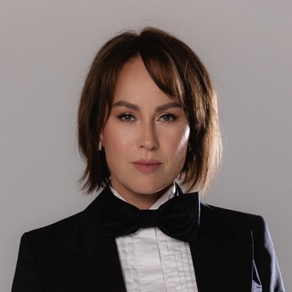 ГУЗЕЛЬ ЗАКИРОВА. ЗОЖ И БИОХАКИНГ