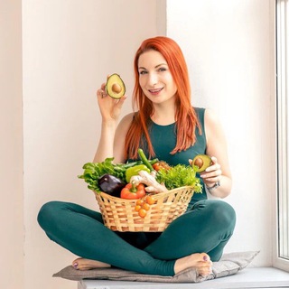 Светлана ProЗОЖ Зверева