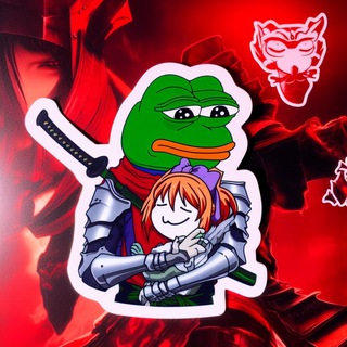 Waifuvgolove.exe / Zozya