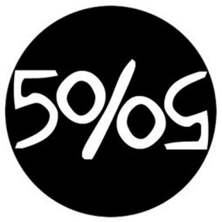 Работа с зарплатой от 50к