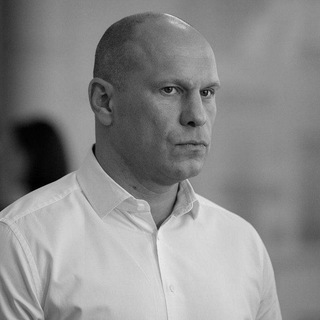 Z прогнозы 2.0