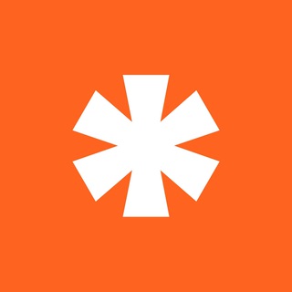 МЕЛКИМ ШРИФТОМ