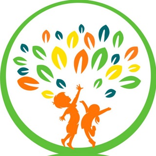 МБУ ДО ЦРТДЮ ст.Северской