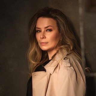 Фотограф Жанна Самуйлова