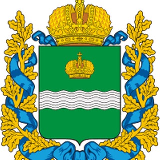 Законодательное Собрание Калужской области