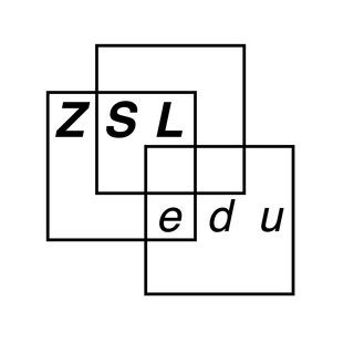 ZSLedu