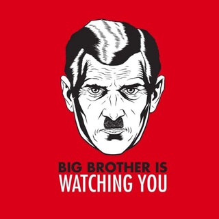 ПЛОХИЕ НОВОСТИ 🔞