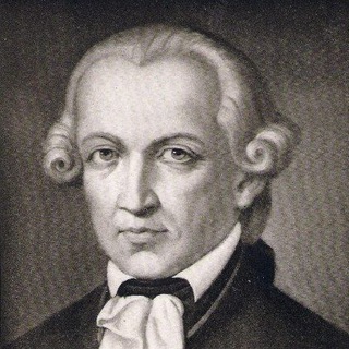 Здравый смысл 🇷🇺 Z