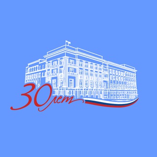 Парламентская Неделя