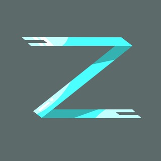 Ztep Game Company