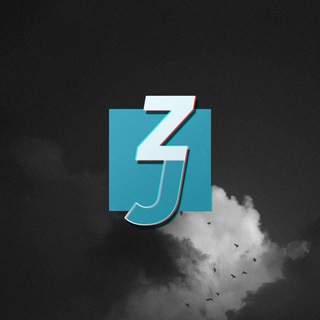 zthemjump / саха рэп, якутский рэп