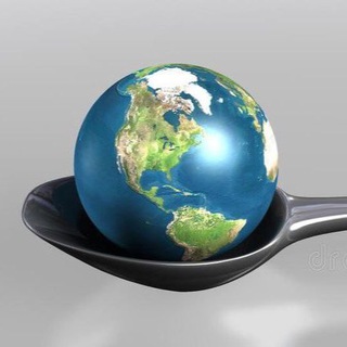 В Час По Чайной Ложке