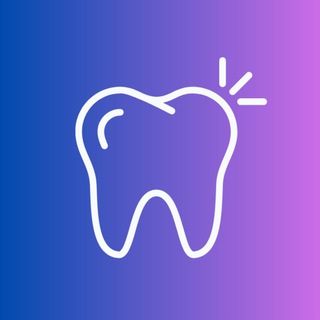 Зуб Доктор Южная Битца