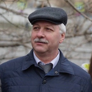 Зубрилин, Мосгордума.