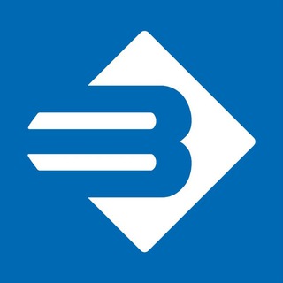 ЗУБР новости