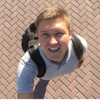 Канал Игоря Зуевича Маркетинг и Воронки Продаж с AI (ИИ)