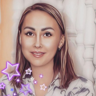 Менеджер в телеграм | Зухра Даминова