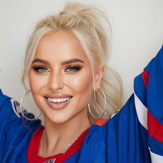 Zuhra Urazbakhtina ⚽️🏒