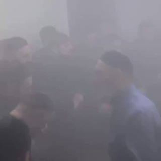 عالله عل الله