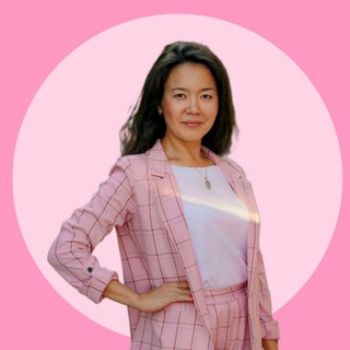 Zulfiya Ishnazar 💗 онлайн-работа