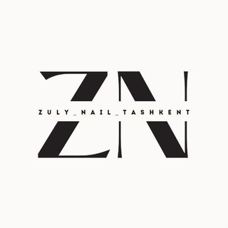 Zuly_nail_sergeli