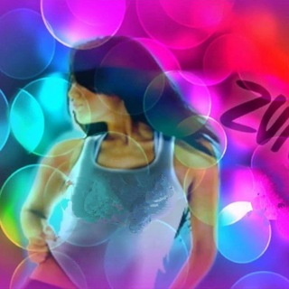 Зумба 🔥 Давай к нам!