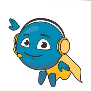 Форус. Горячие темы по 1С:ЗУП и 1С:БП