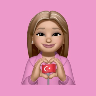 Турецкий с Зу🤍🇹🇷