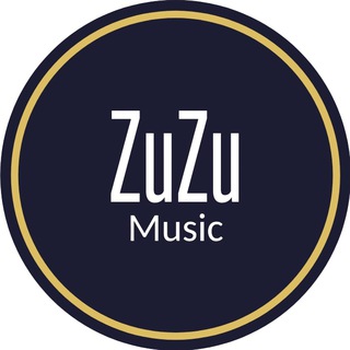 ZuZu Music