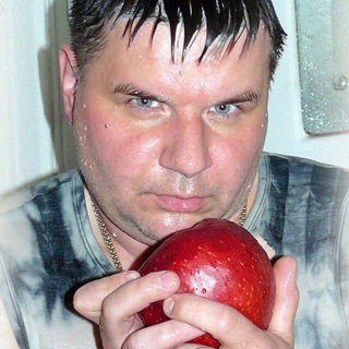 Бричка и Панчи