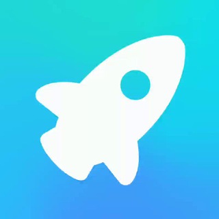 zverevsuperPaperPirates