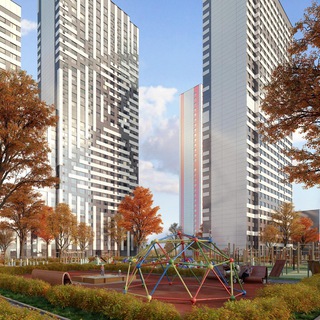 ЖК Золотая Звезда. Новости и Оповещения