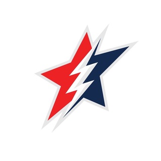 ГК «Звезда»