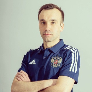 Звездин Игорь