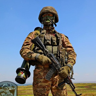 Записки Военкоров