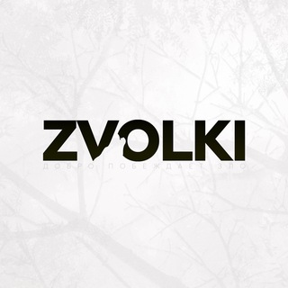 Злые Волки 2.0