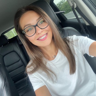 Звонок для учителя