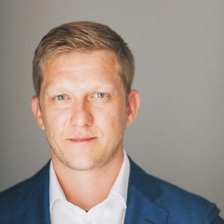 Звуки Футбола