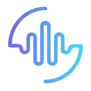 Записи богослужений Симферополь