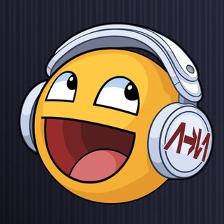 Музыка в Машину