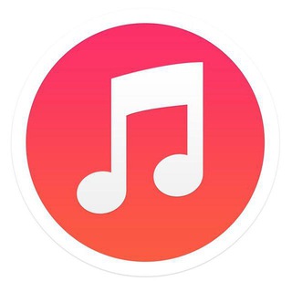 Telegram Music - Музыка 2022