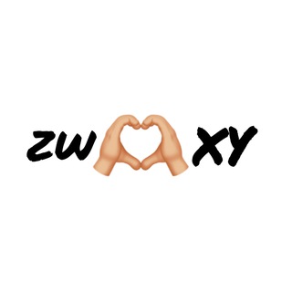 zw0xy