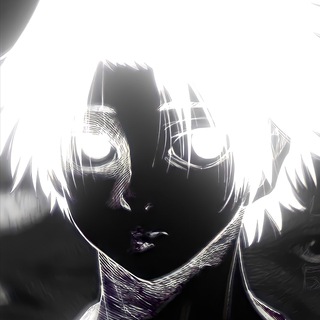 zxc icons 𝐒𝐨𝐮𝐥