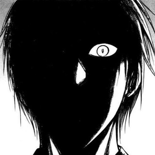 zxcfotman с ТаоБао